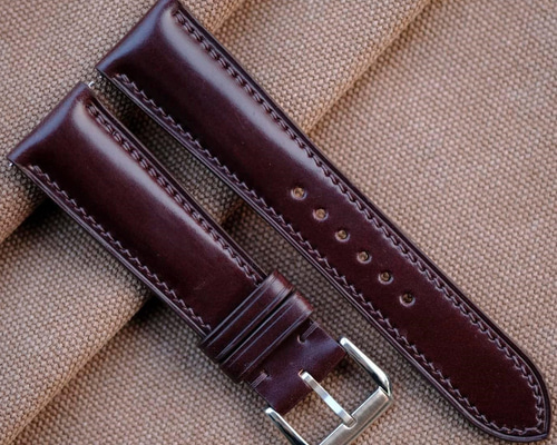 df294ef2598546d9c3bd2636eea800