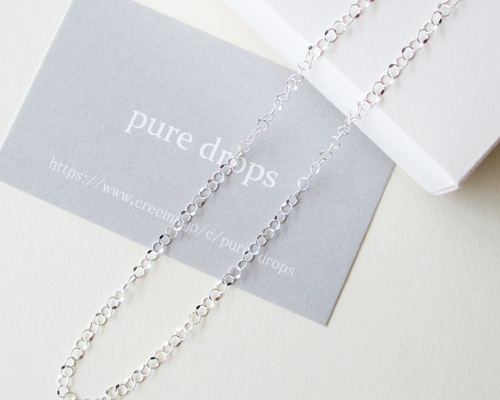 ba9c66ba24c3d408829d422ea99c9c