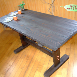 森の家具屋さんの販売中作品一覧 | ハンドメイド通販・販売のCreema