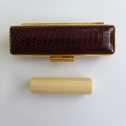 5366cfa8787e20645a80f18b7f57c2