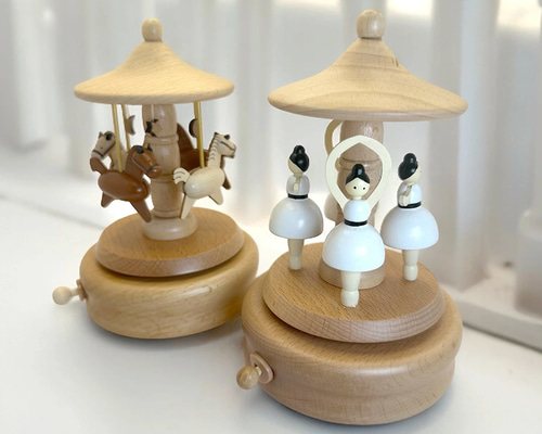 8f199d7fa248c3271e168435ece960