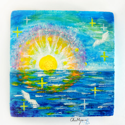 131ed6a98400fb8cf21fea72e50f2f