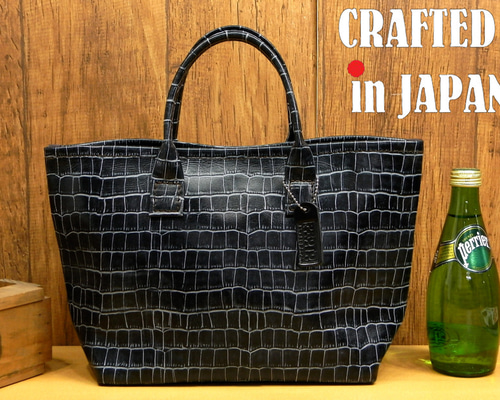 eea90d9f12982fa38ff7cda17237e9