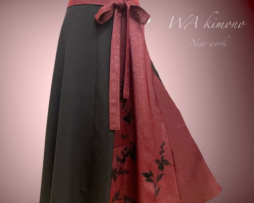 6f002b091129724c59d3123f8f25fe