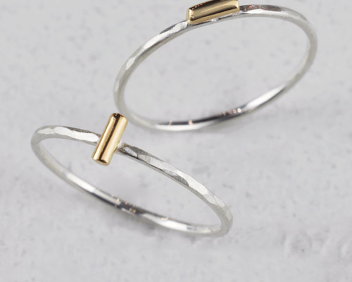 a230c6c826b596a89d9da9b5e0c017