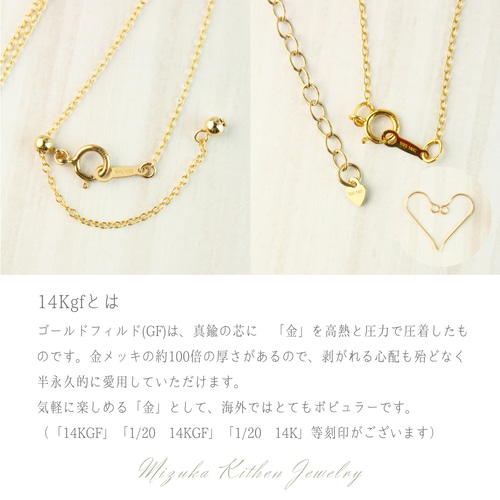 1個限定】フォッシルコーラル カバン ネックレスチャーム ネックレス