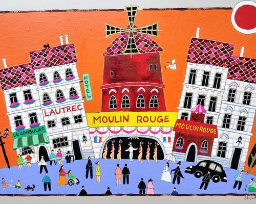 903545b0ef7a4444a76ff85aff7d88