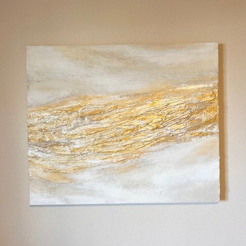 アート/絵画/インテリア/ニュアンス/テクスチャー/モダン/抽象画/北欧 アート/絵画/インテリア/ニュアンス/テクスチャー/モダン/雑貨/抽象画