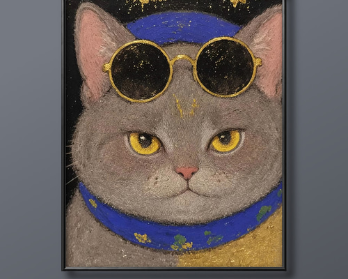 2ef83cdc23ce03510c46533a616957