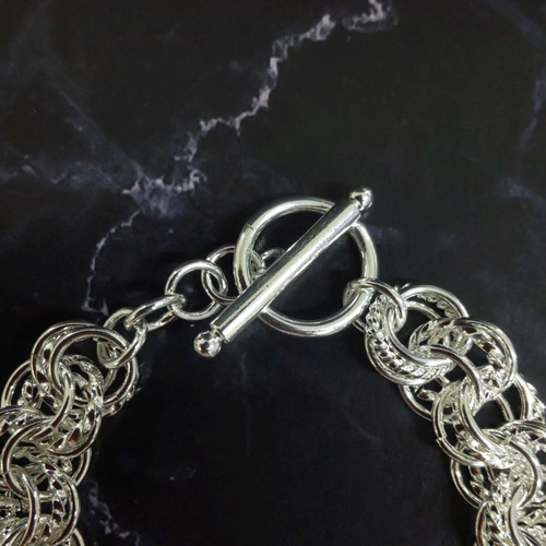 再入荷 メキシカンジュエリー メンズ ユニセックス 刻印あり 銀