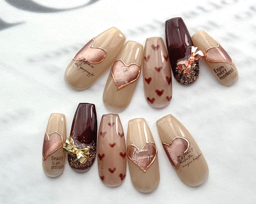 f644864688e55b812e416cb8565adb