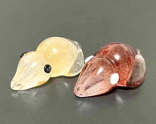 e85107fe52239d3f7dc872d74474c7