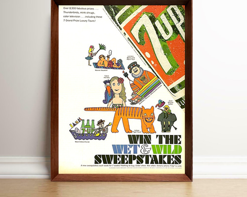 5f8830c956202765c46298e15747d6