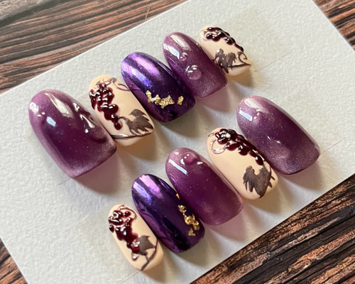 188d92ee4ae4262ecd3615395b44ff