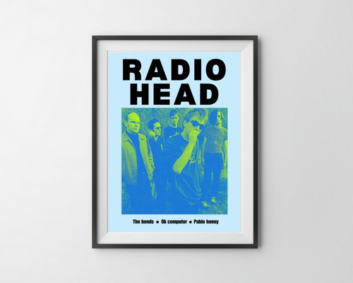 9652e750a4a49e8c2e3def163633c0