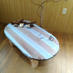 森の家具屋さんの販売中作品一覧 | ハンドメイド通販・販売のCreema