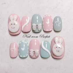 2aaa6a036fd5f883d1c16f28f581ed