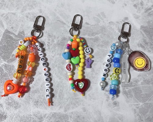 39480872e879eb4f63a73f1d454741