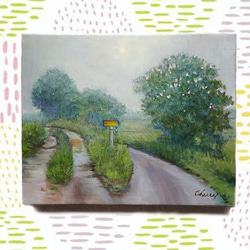 0cc3bef871f3134dd7720c85501e42