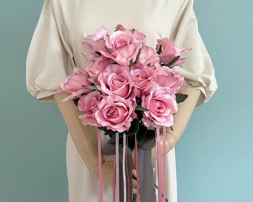 e261567b506e5ad783502703a3d775