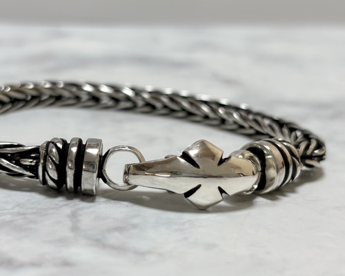 efebc952c280bdf1f8d9b53a57cd86