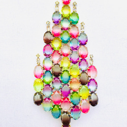 CzechXmasTreeの販売中作品一覧 | ハンドメイド通販・販売のCreema