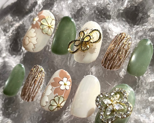 486d3b05db1e2f08b5d7965fc549d8