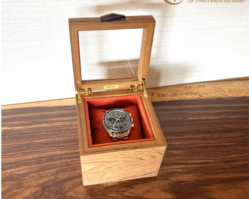 3041efe9e4f4819115e8902289ca9f