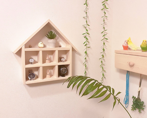 3e8a5d73a3345c479180f564827c0b