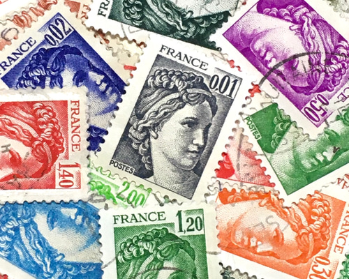 3_2588d8bfd73b3036a096fa8cec54