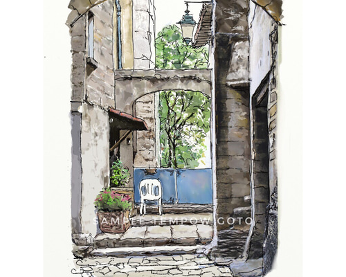 1_00a353df906e0f0347cc033aea52