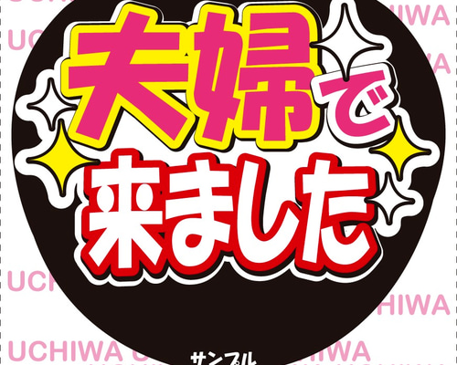 0_462dbd1a4afce85849f72dedbc74