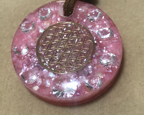 1_1f761338dea726120bab26339ddf