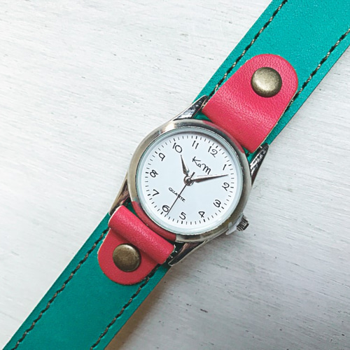 △STITCH 元気になるしかない！キャンディーポップ「ステッチラン