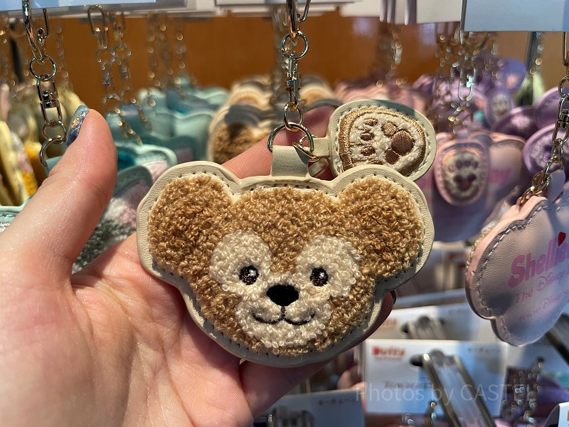 ダッフィー関連グッズセット バラ売り不可 買い逃し注意!!【ダッフィー