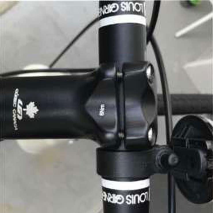 SETTER 9.0 DISC（セッター 9.0ディスク）_O 420mm クロスバイク 自転車