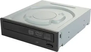 Plextor PX-891SAF-Plus Duplication Grade DVD CD Burner Drive