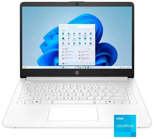 HP 14-dq3220nr 14
