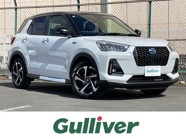 ランクル zx」の中古車を探す【カーセンサー】