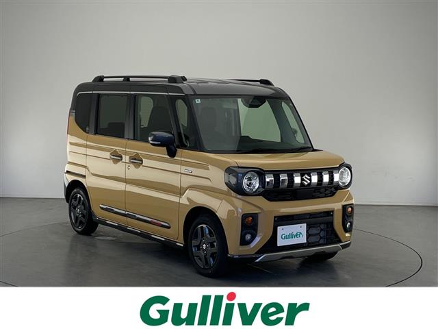 ダイハツ ムーブラテ カスタム」の中古車を探す【カーセンサー】