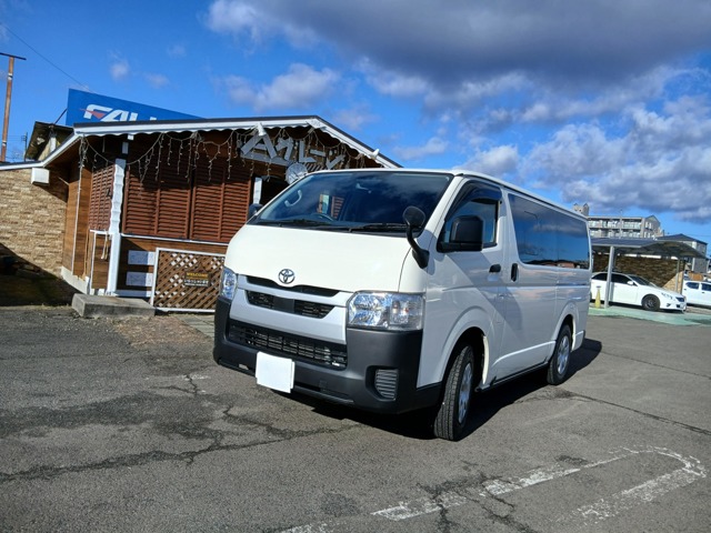 トヨタ レーンキープ」の中古車を探す(1613ページ目)【カーセンサー】