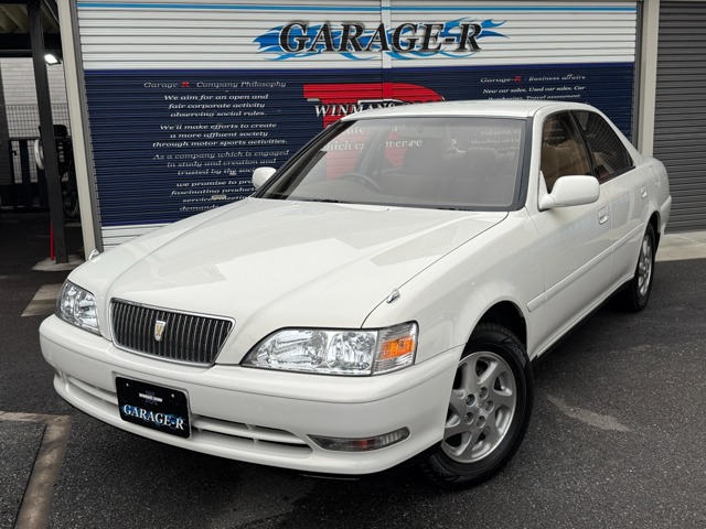 トヨタ 新Cresta 時計 未使用 トヨタ 新Cresta 時計 未使用 2026年最新