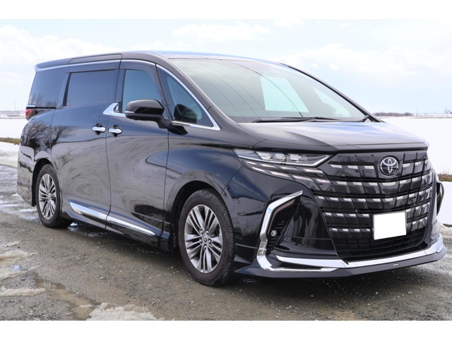 トヨタ・キーレスエントリーの中古車を探す(3298ページ目)【カーセンサー】