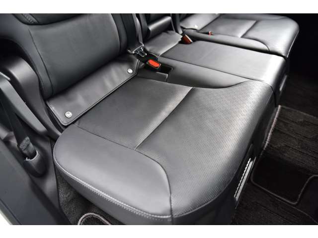 トヨタ ランドクルーザー300 3.5 ZX 4WD（価格:応相談, 奈良県, 物件