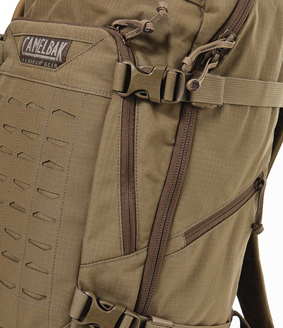 SPARTA | MAXIMUM GEAR LINE | ITEM | CAMELBAK キャメルバック【公式