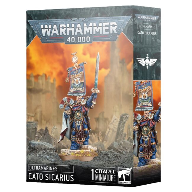 バトルフォース：スペースマリーン：滅殺十字章：SPACE MARINES: CRUX