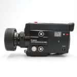 Canon 512XL Electronic Super 8 Camera - CameraCrate.com - Super 8