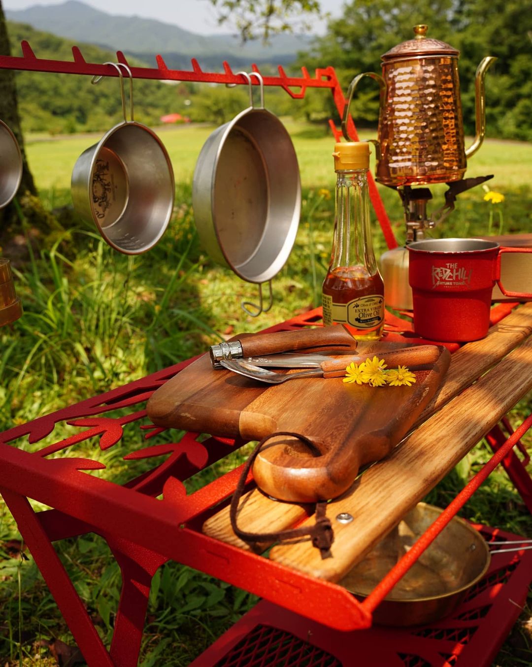 8/10〜】ネイチャートーンズから折りたたみ式の「リトルワークスタンド