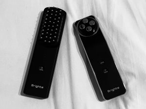 Brighte DMV1 美顔器 Brighte DMV1 美顔器 Brighte DMV1 美顔器