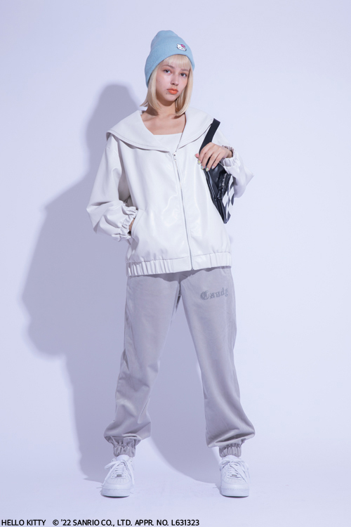NEW ARRIVAL♡今週末入荷の新作 / CANDY STRIPPER